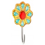 Cookie Wall Hook