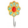 Cookie Wall Hook