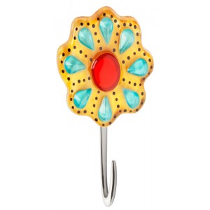 https://v1.en-vogue-shopping.com/980-1906-thickbox/cookie-wall-hook.jpg