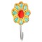 Cookie Wall Hook