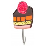 Cake Wall Hook