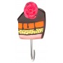 Cake Wall Hook