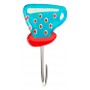 Wall Hook Tea Cup