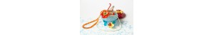 Candleholders