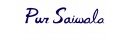 Pur Saiwala
