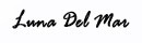 Luna Del Mar