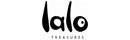 Lalo Treasures