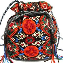 IndianBag